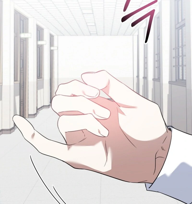 I Am in the Same Class as the Crazy Male Leads Chapter 49 582 095