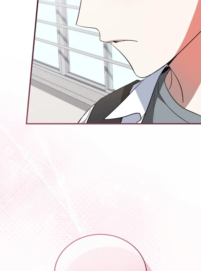 I Am in the Same Class as the Crazy Male Leads Chapter 49 588 101