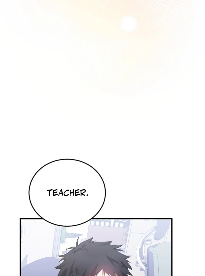 I Am in the Same Class as the Crazy Male Leads Chapter 49 593 106