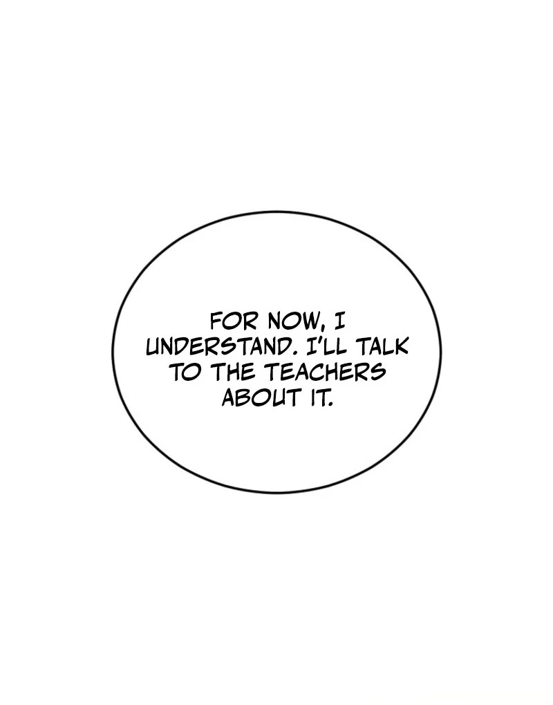 I Am in the Same Class as the Crazy Male Leads Chapter 49 611 124