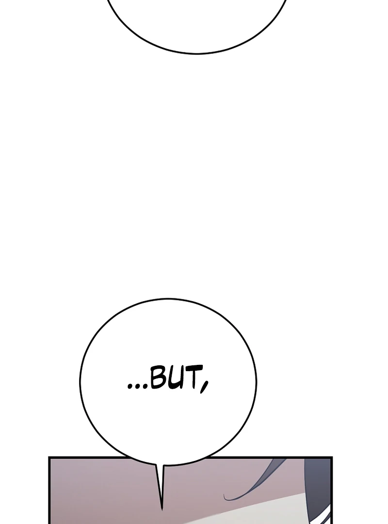 I Am in the Same Class as the Crazy Male Leads Chapter 50 502 045