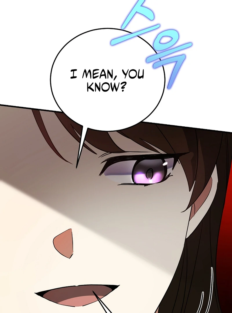 I Am in the Same Class as the Crazy Male Leads Chapter 50 509 052