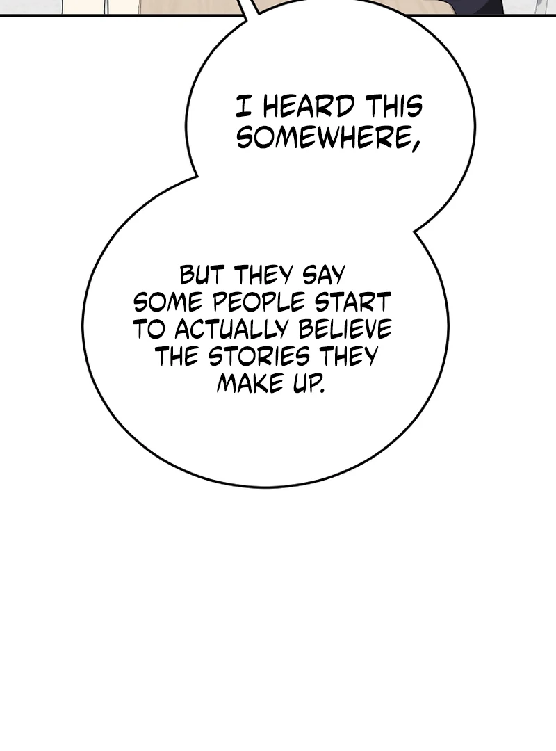 I Am in the Same Class as the Crazy Male Leads Chapter 50 518 061