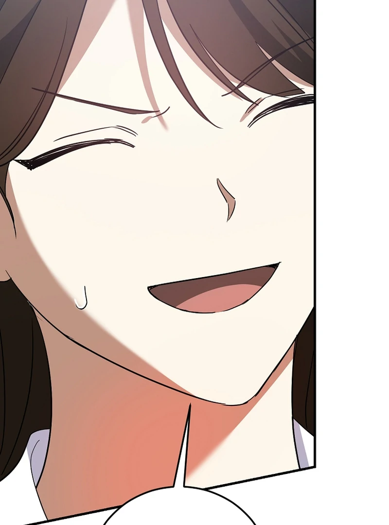I Am in the Same Class as the Crazy Male Leads Chapter 50 529 072