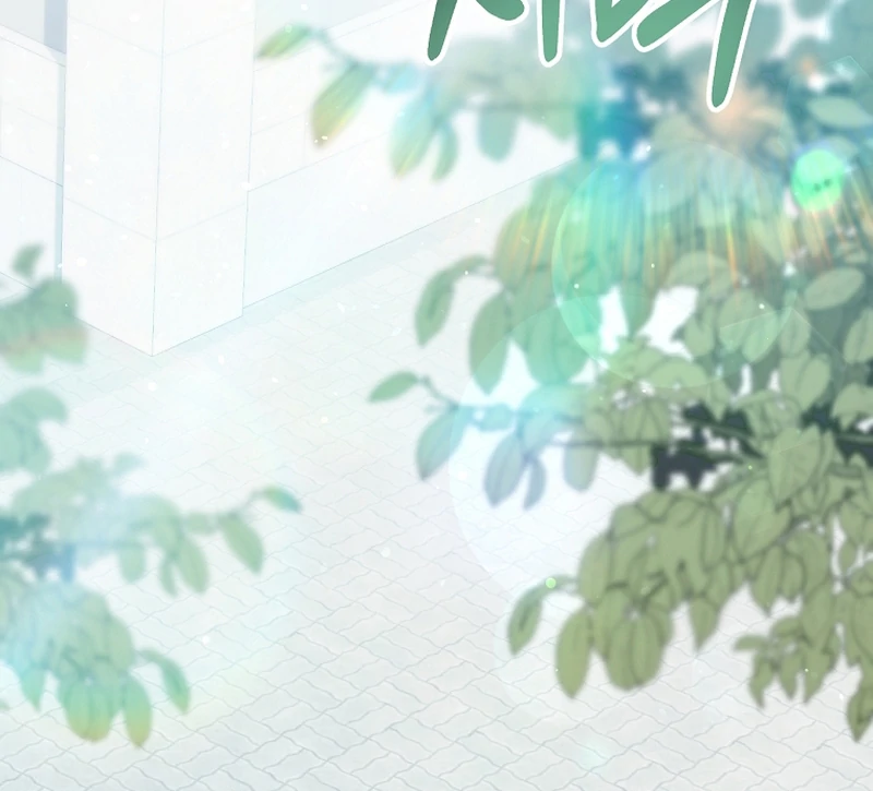 I Am in the Same Class as the Crazy Male Leads Chapter 50 552 095