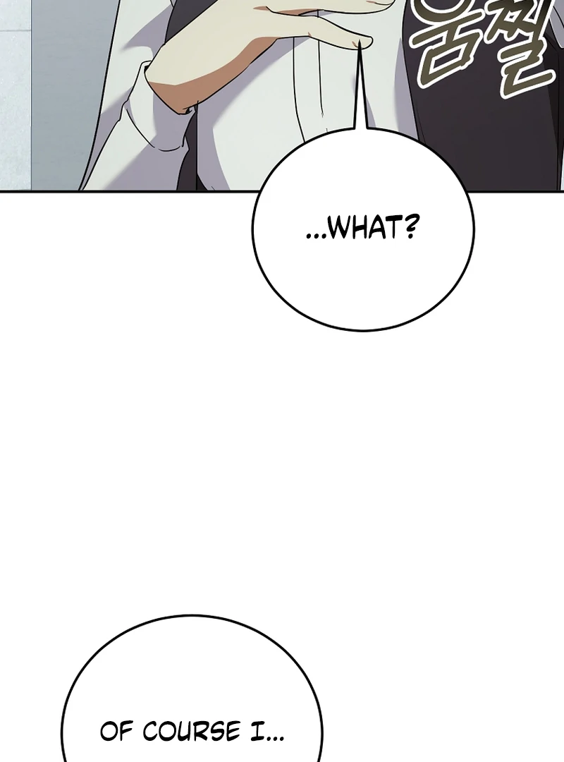 I Am in the Same Class as the Crazy Male Leads Chapter 50 564 107