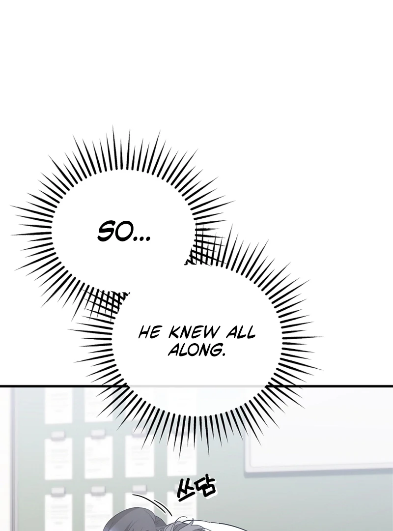 035