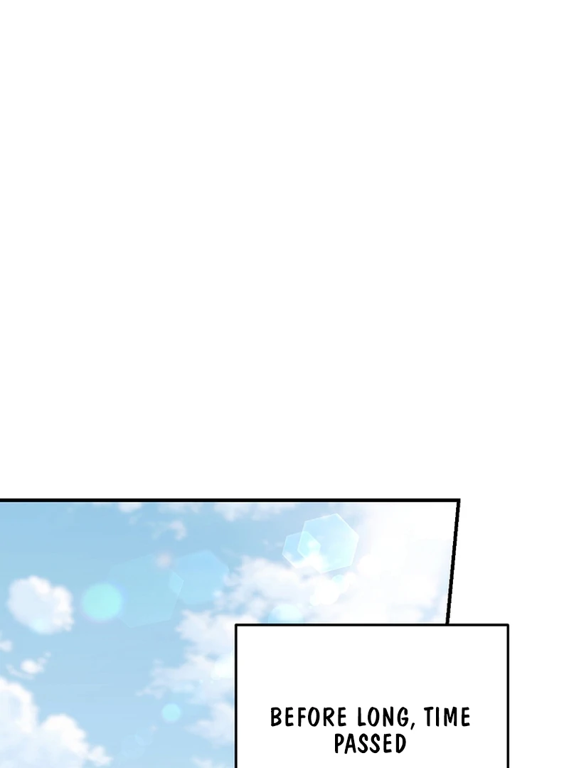 051