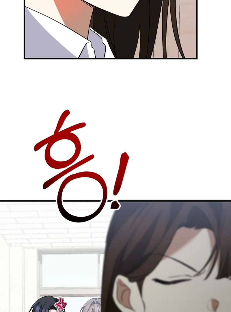 060