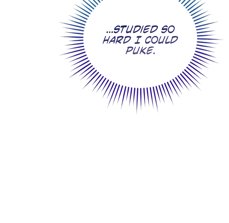 070