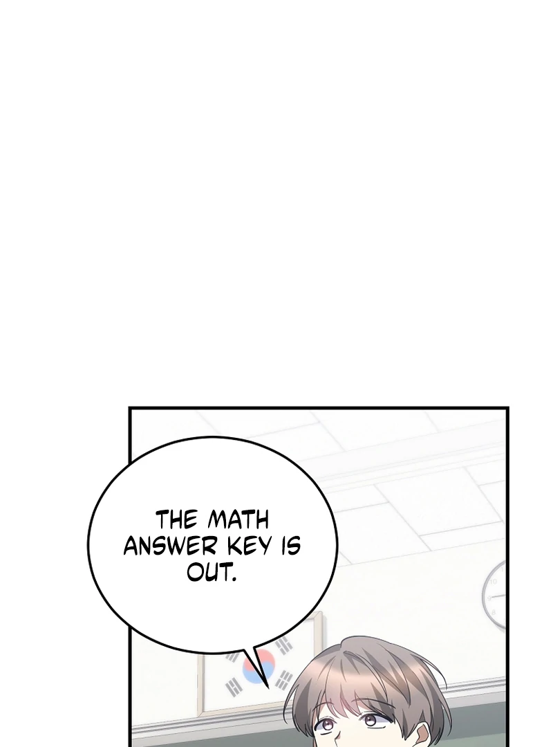 075