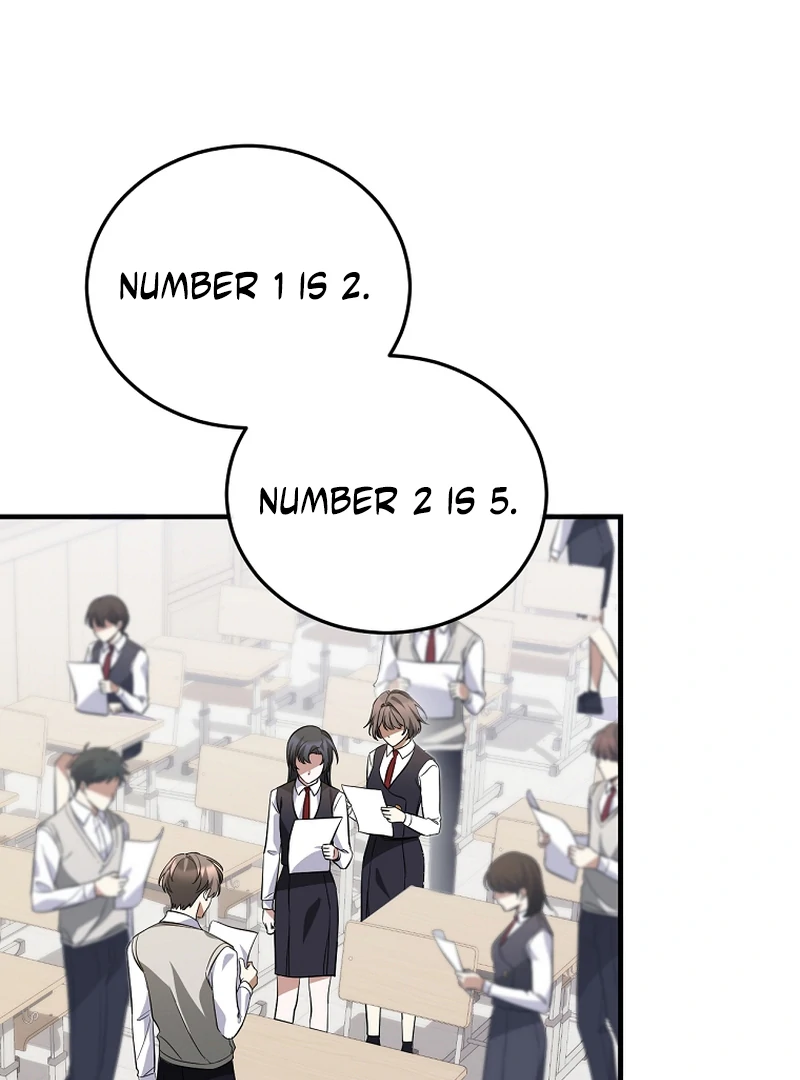 077