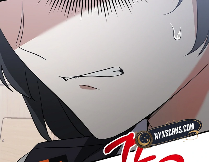 110