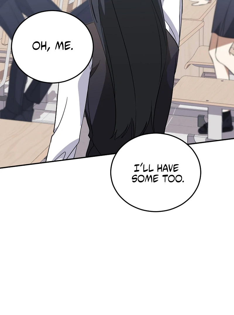 115
