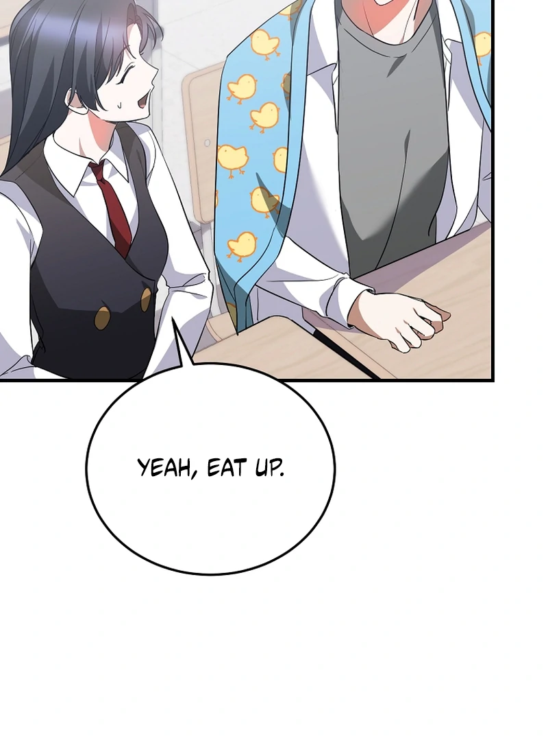 118