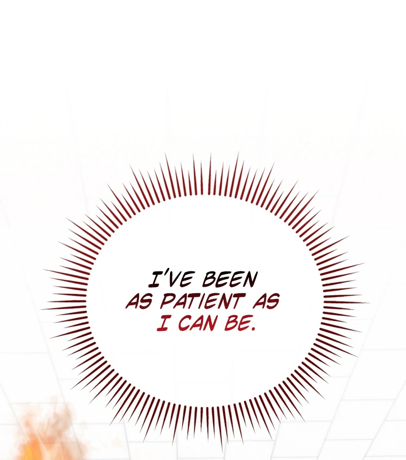 124