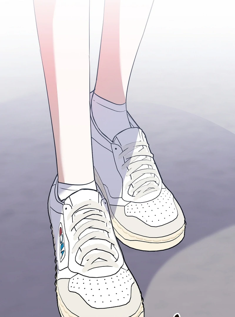 130