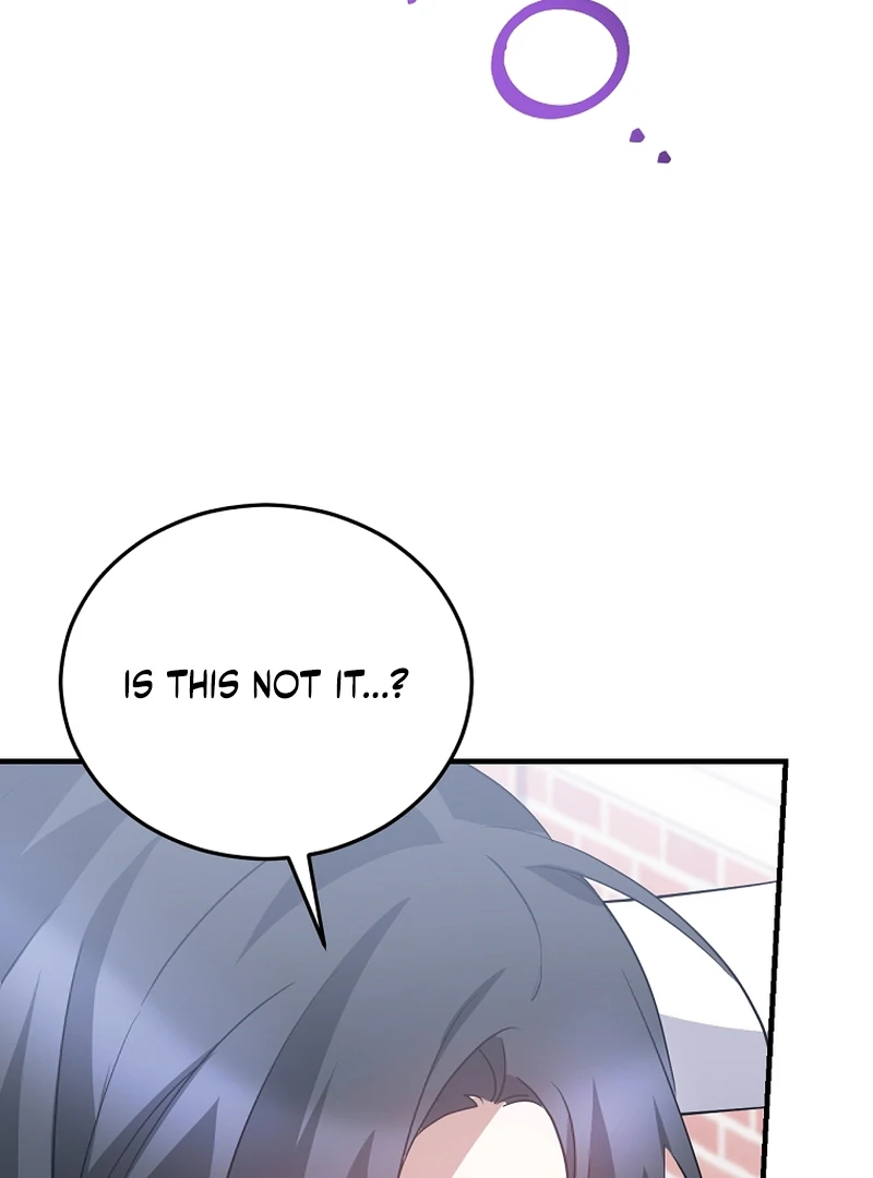 135