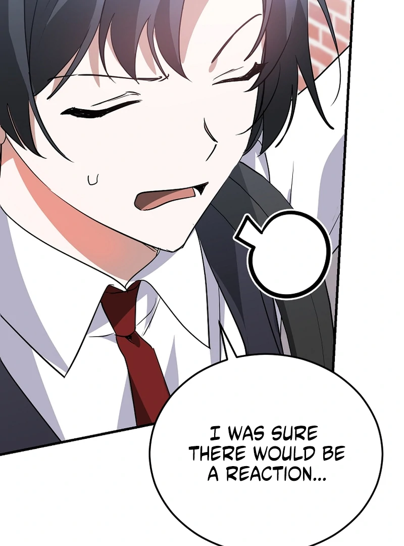 136