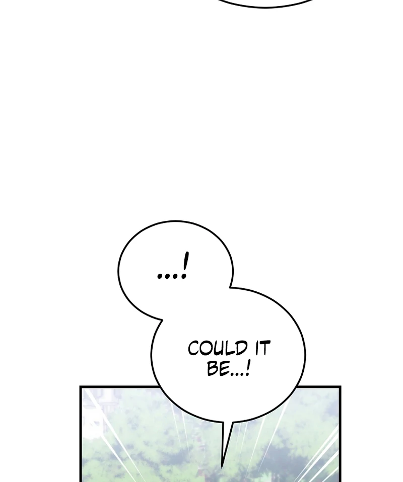 137