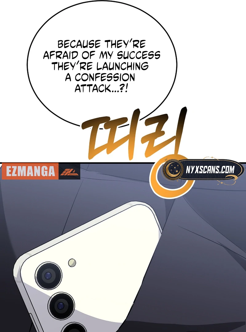 139