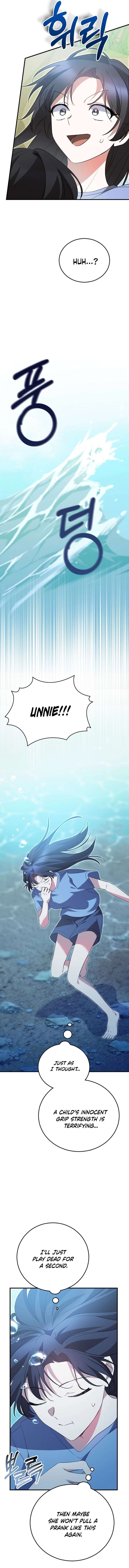 018