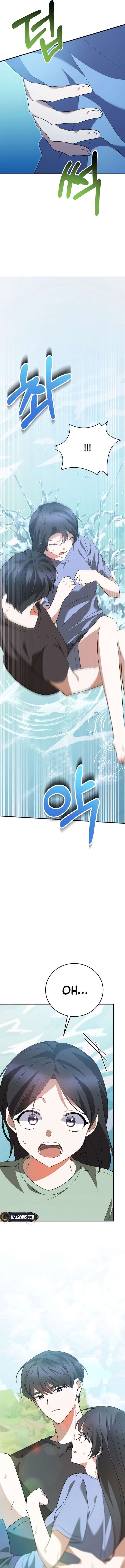 019