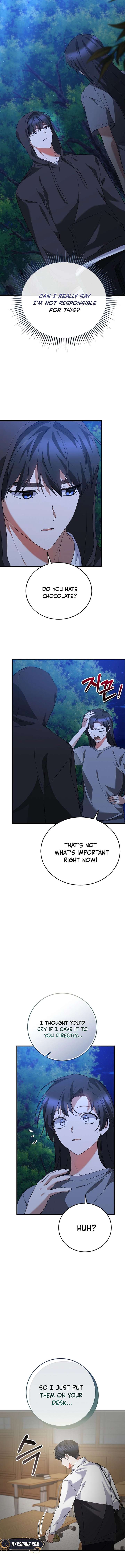 007