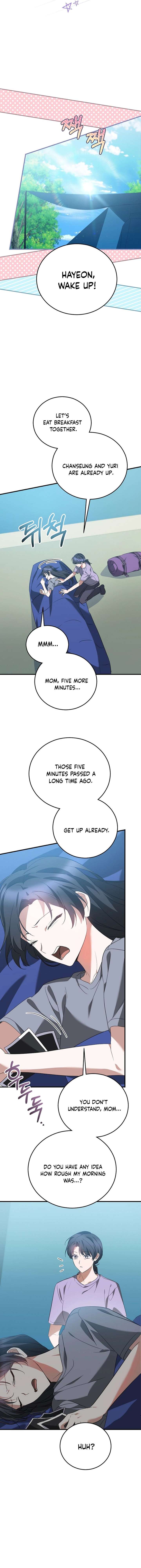 017