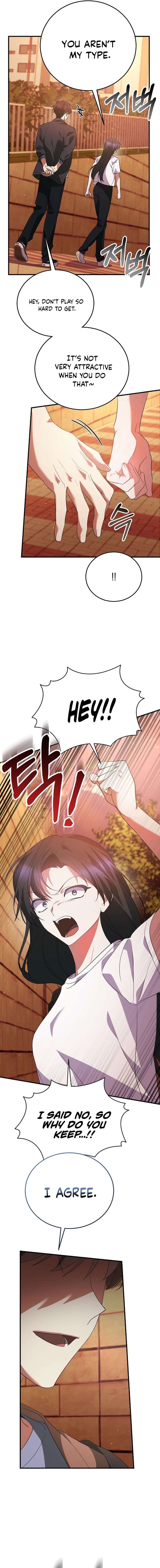 ch 64 10