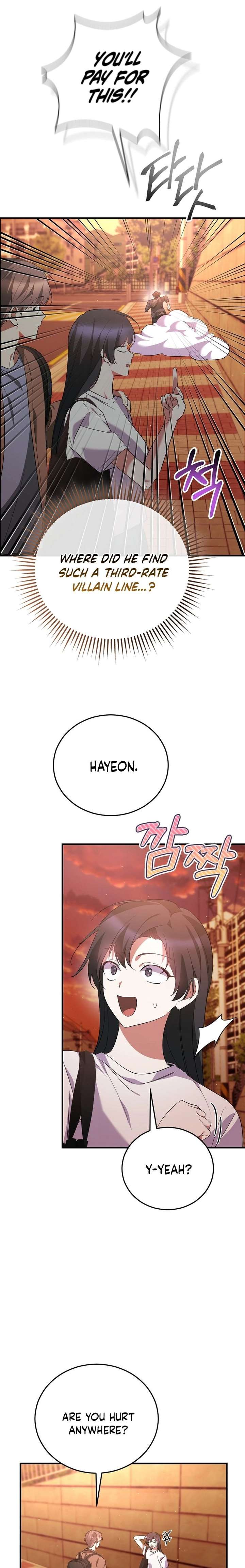 ch 64 15