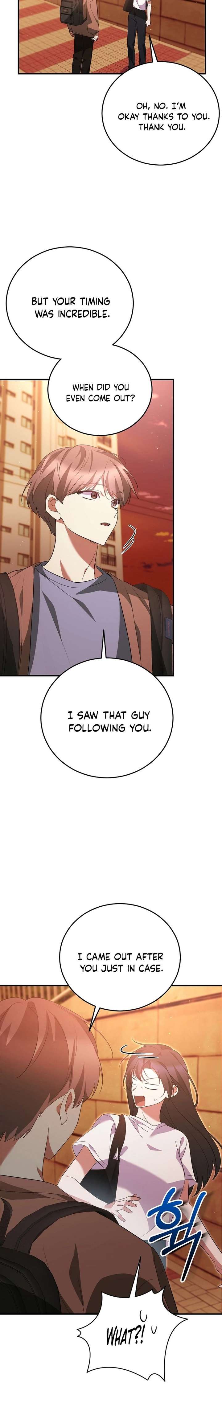 ch 64 16