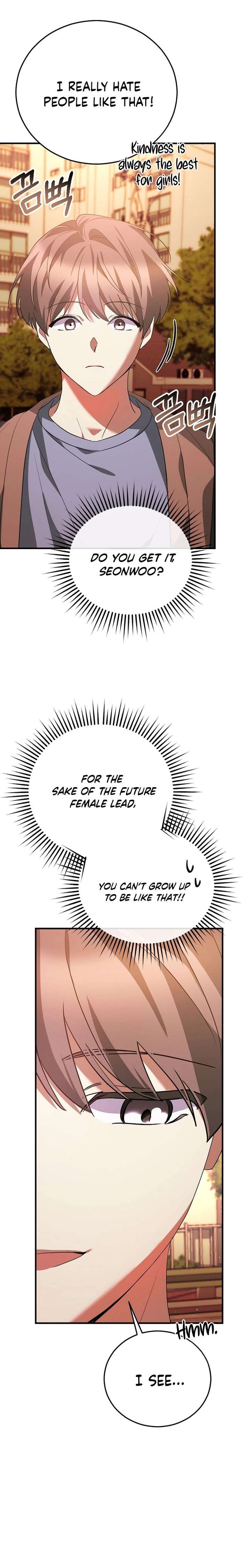 ch 64 21