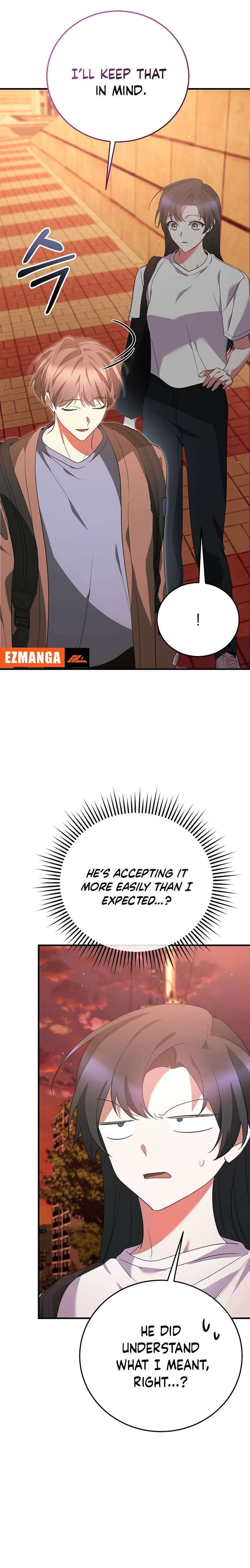 ch 64 22