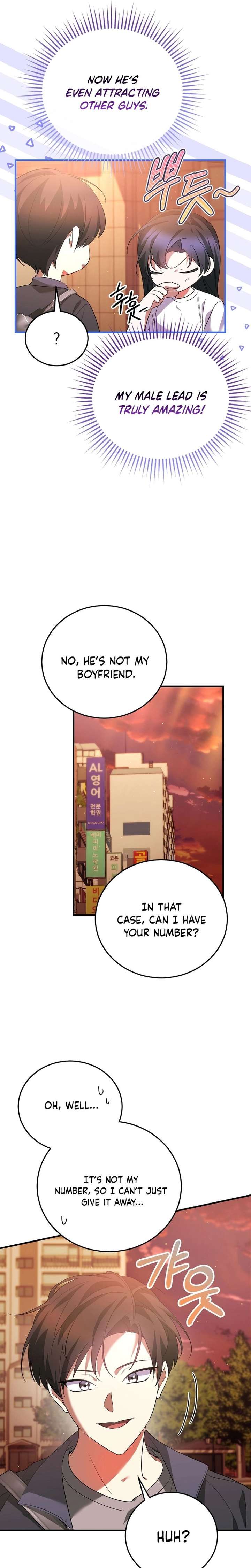 ch 64 3
