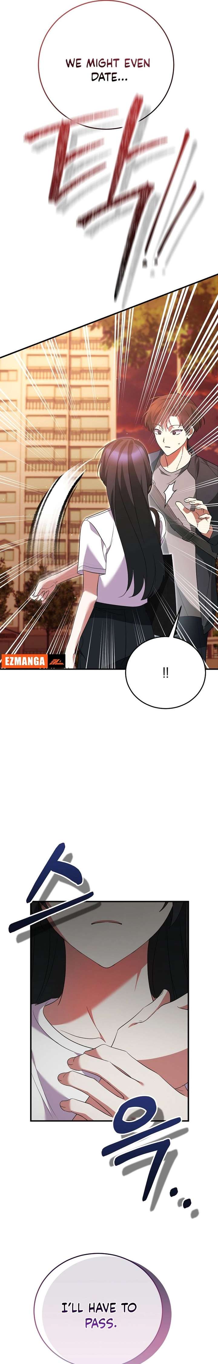 ch 64 7