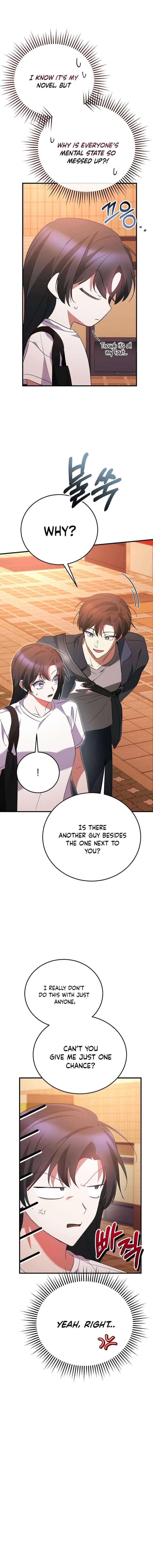 ch 64 9