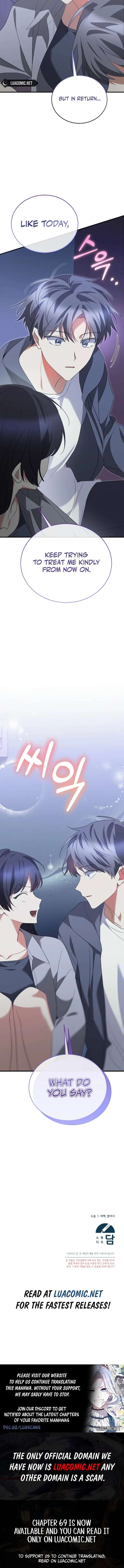 ch 67 12