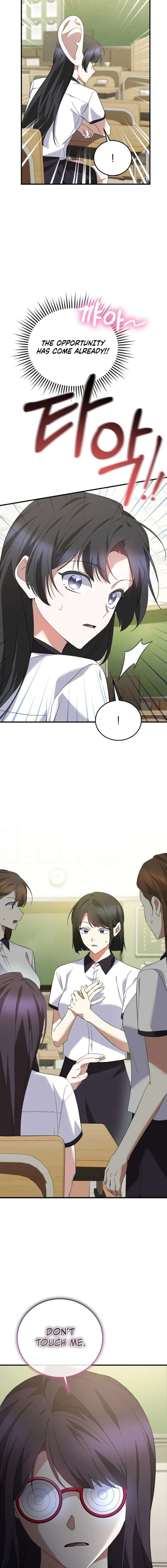 ch 69 10