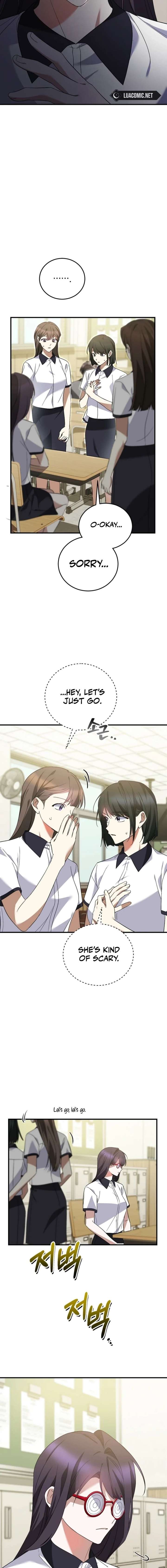 ch 69 11