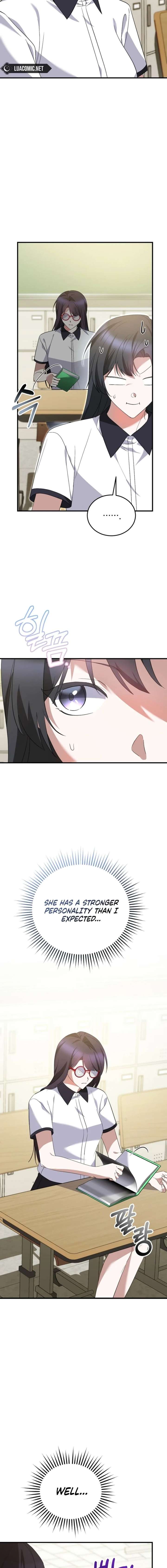 ch 69 12