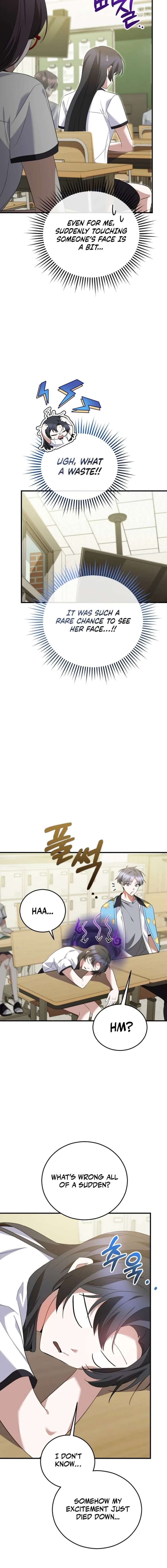 ch 69 13