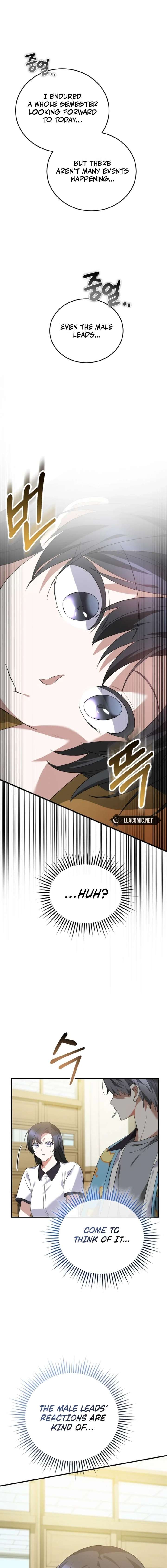 ch 69 14