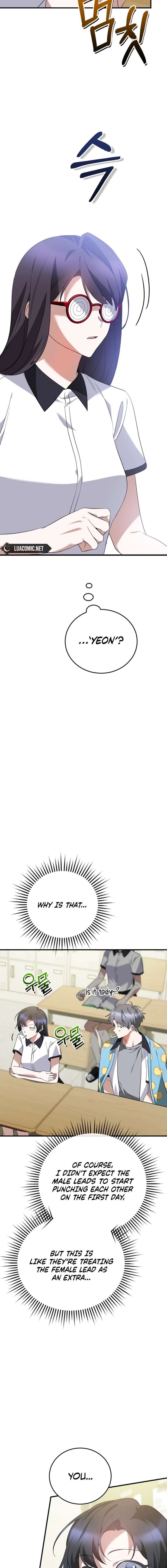 ch 69 17
