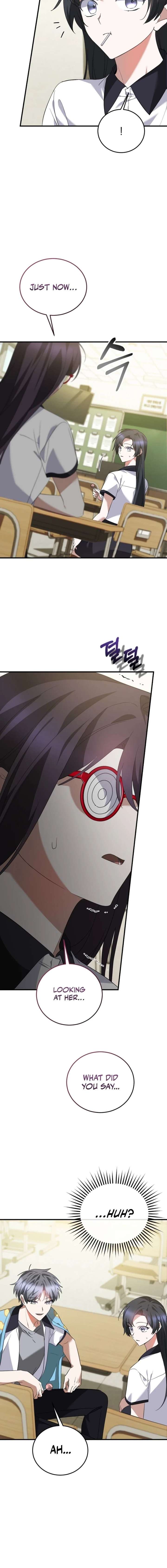 ch 69 18