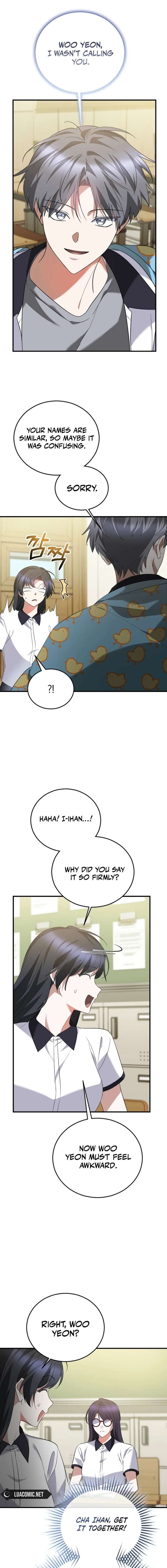 ch 69 19