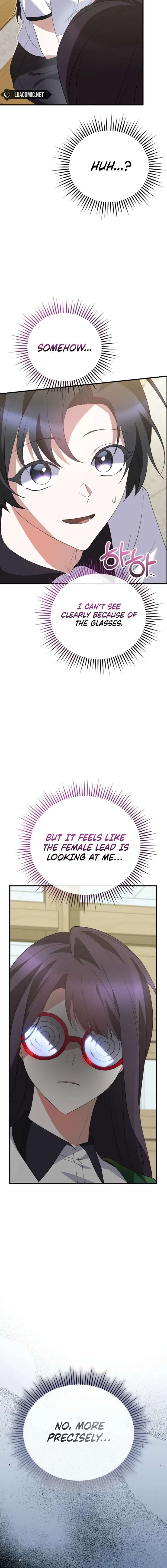 ch 69 2