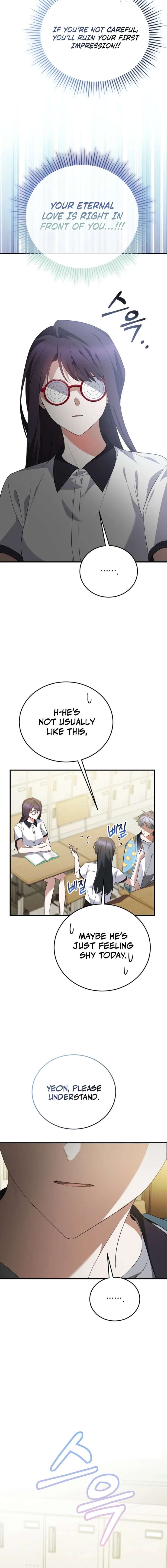 ch 69 20