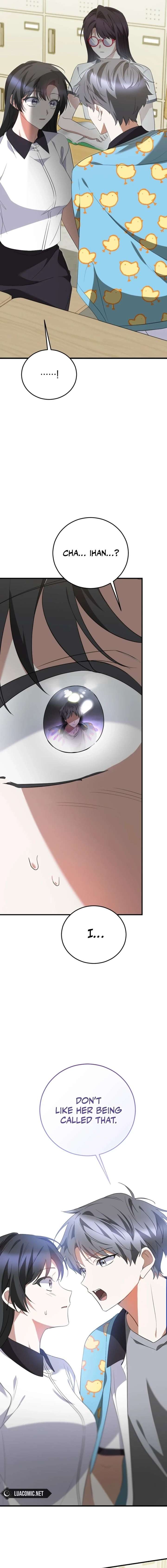 ch 69 21