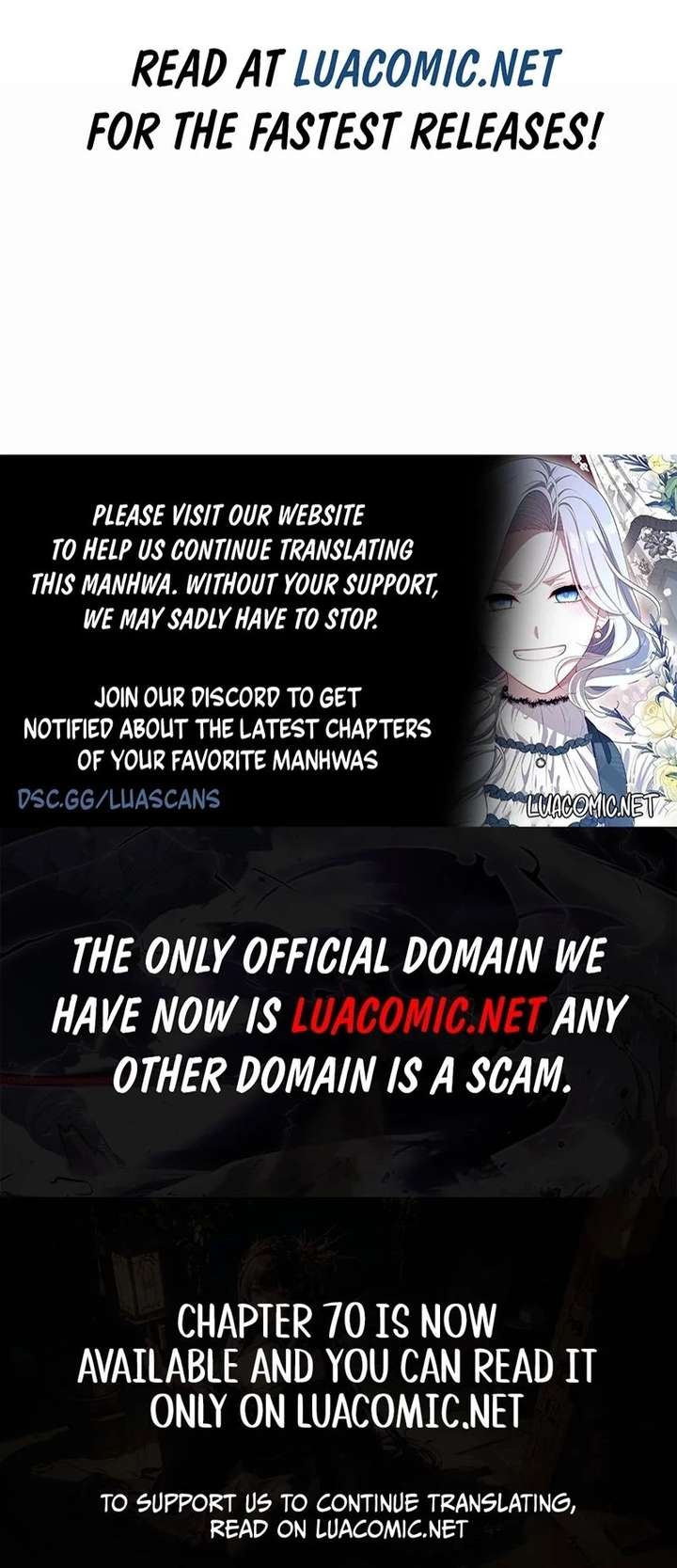ch 69 23